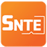 SNTE sección 36 Región 4