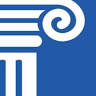 Security National Title and Escrow, LLC