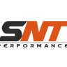 SNT Performance