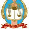 Somali National University KM4