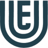 Skhidnoukrayinsʹkyy Natsionalʹnyy Universytet Imeni Volodymyra Dalya