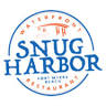Snug Harbor Waterfront Restaurant