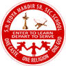 S.N Vidya Mandir
