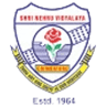 Shri Nehru Vidyalaya Matriculation Higher Secondary School