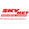 SkyNet Worldwide Express Mirpur Ak