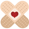 Oregon Snyders Pharmacy & Ace Hardware