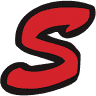 Snyder's Auto Body & Paint