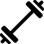 Snyder Strength and Conditioning, LLC