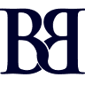 So-Cal Business Brokers