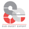 South West Expert