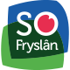 Stichting Speciaal Onderwijs Fryslƒn