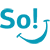 So! Smile Ortodoncja i Stomatologia