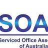 soaa