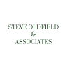 Steve Oldfield & Associates