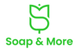 Soap and More