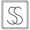 Soapbox Salon