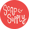 Soap & Supply - Refill • Beauty Bar