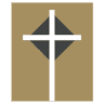 Soapstone Chapel