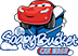 Soapy Bucket Car Wash