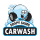 Soapy Sam's Car Wash
