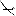 Central California Soaring Assn