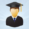 SOAR College Planning