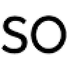SOARES MEN CARE SCP