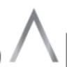SOAR Fitness Studios