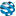 SOAVEGROUP