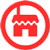 Smart Market