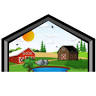 Southern Backyard Living Cleveland