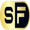 Sobat Furniture Jepara