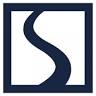 Sobczyńscy sp.p. Attorneys