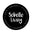 Sobelle Living