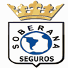 Soberana Corretora de Seguros