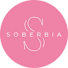 Soberbia Sucursal Coyoacán