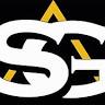 Soberman Goldstein & Associates