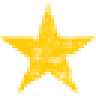 Soberstar