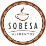 Café Sobesa