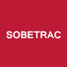 SOBETRAC sarl