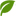 Sobex Sp. o.o. Manufacturer of wooden gallantry garden