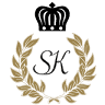Hotel Sobienie Królewskie