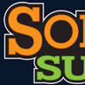 Sobik’s Subs of Leesburg