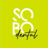 SOBO DENTAL