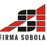 Sobol-A. Sobol A.