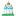 Assumption Cathedral