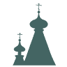 Holy Trinity Orthodox Church