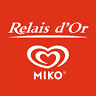 Relais d'Or Côte d'Azur