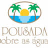 POUSADA SOBRE AS ÁGUAS