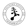 Southern Oregon Chiropractic - Klamath Falls